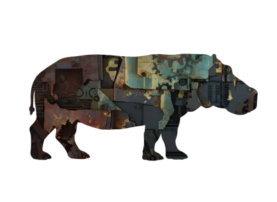 Imagen PNG para descargar